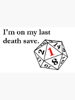 LeapingCloud gravatar