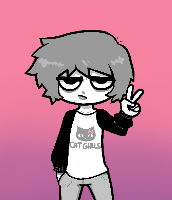 Panda-Senpai gravatar