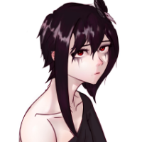 Tsundere~Queen gravatar