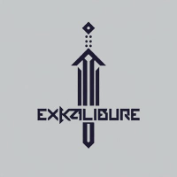 Exkalibure gravatar