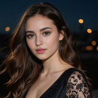 RobbieLemay gravatar