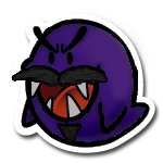 gloomyMoron gravatar