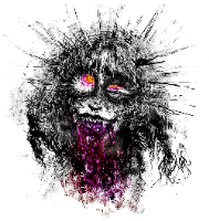 Chewbaccazm gravatar