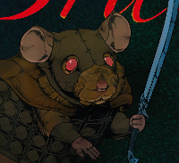 Unclesam2024 gravatar