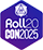 Roll20Con2025