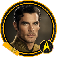 The Batman gravatar