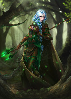 Dominika S. gravatar