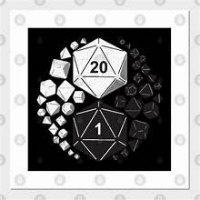 Etherealgeist gravatar