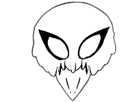 LexitheWitch gravatar