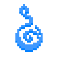 SmallGalaxy gravatar