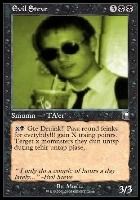 Stephen Zelonis gravatar