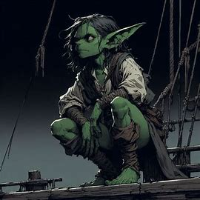 Neilo Jenkins gravatar