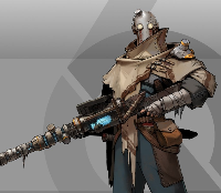 Krzysztof-Zanros Lumen gravatar