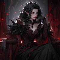 mysticvalttv gravatar