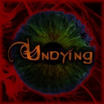 UndyingFlames gravatar