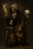 AJ | Jackal_Sixx gravatar