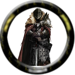 Game Master