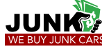 miamijunkcarsforcash m.