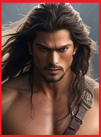 Guidalf Le Roux gravatar