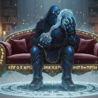 .th3ninja gravatar