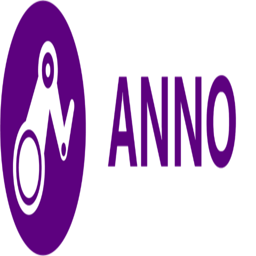 https://files.d20.io/images/459386162/wj_nZOyhaYeXVQLbRyz5MA/med.png?1759855553731&size=200x200