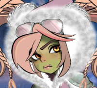 jerrieshock gravatar