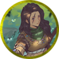 Stacatto the Second gravatar