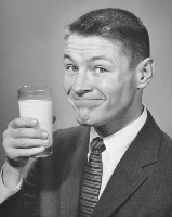 Icenfuel Jenkins gravatar