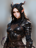 Anna-Marie B. gravatar