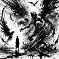 thelastlight gravatar