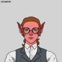 Pinzek Gorng Bonzpontal  gravatar