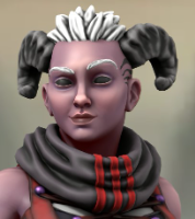 Spritzbredl gravatar