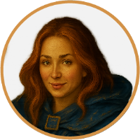 Alexandria Roberts gravatar