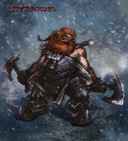 Gustavo Kaiser gravatar