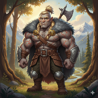 mossyslingshot gravatar