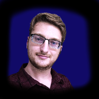 SpiritualSalt gravatar