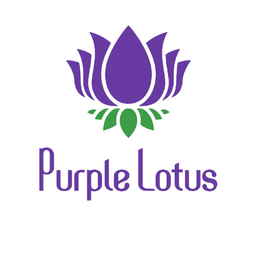 med.jpg?1763316678503&size=200x200