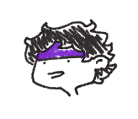 Starch Platinum gravatar