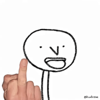 2002usedsockbundle gravatar