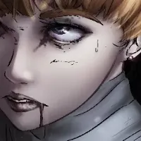 SeeingSkulls gravatar