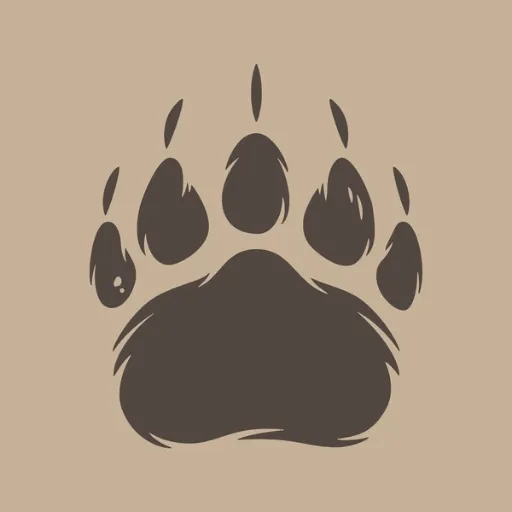 Ironpaw Games