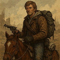 Smooth Operator gravatar