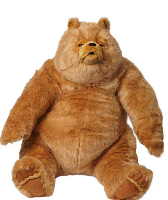 dr.grizzzly gravatar