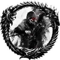 Lord John | GM gravatar