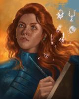 Bonnie D. gravatar