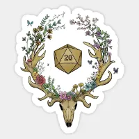 ItsYaGalTal gravatar