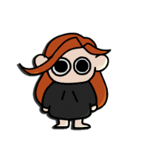 SamPleSized gravatar