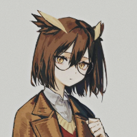 Mio (Zinora) gravatar