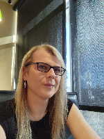 Chloekittie19 gravatar