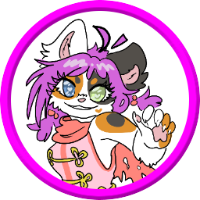 Chibichangeling  gravatar